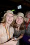 Thumbs/tn_Snorrenbal 489.jpg